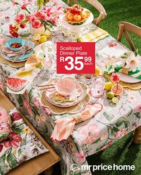 MRP Home catalogue (2025-11-14 - 2025-11-27)