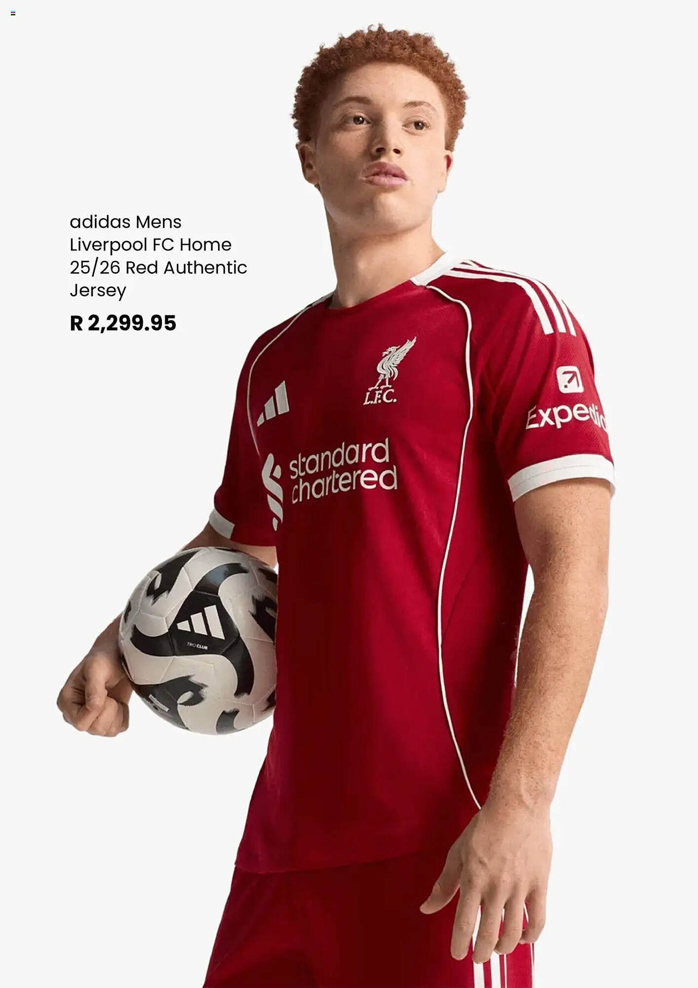 Totalsports catalogue (2025-08-24 - 2025-09-21) | 2