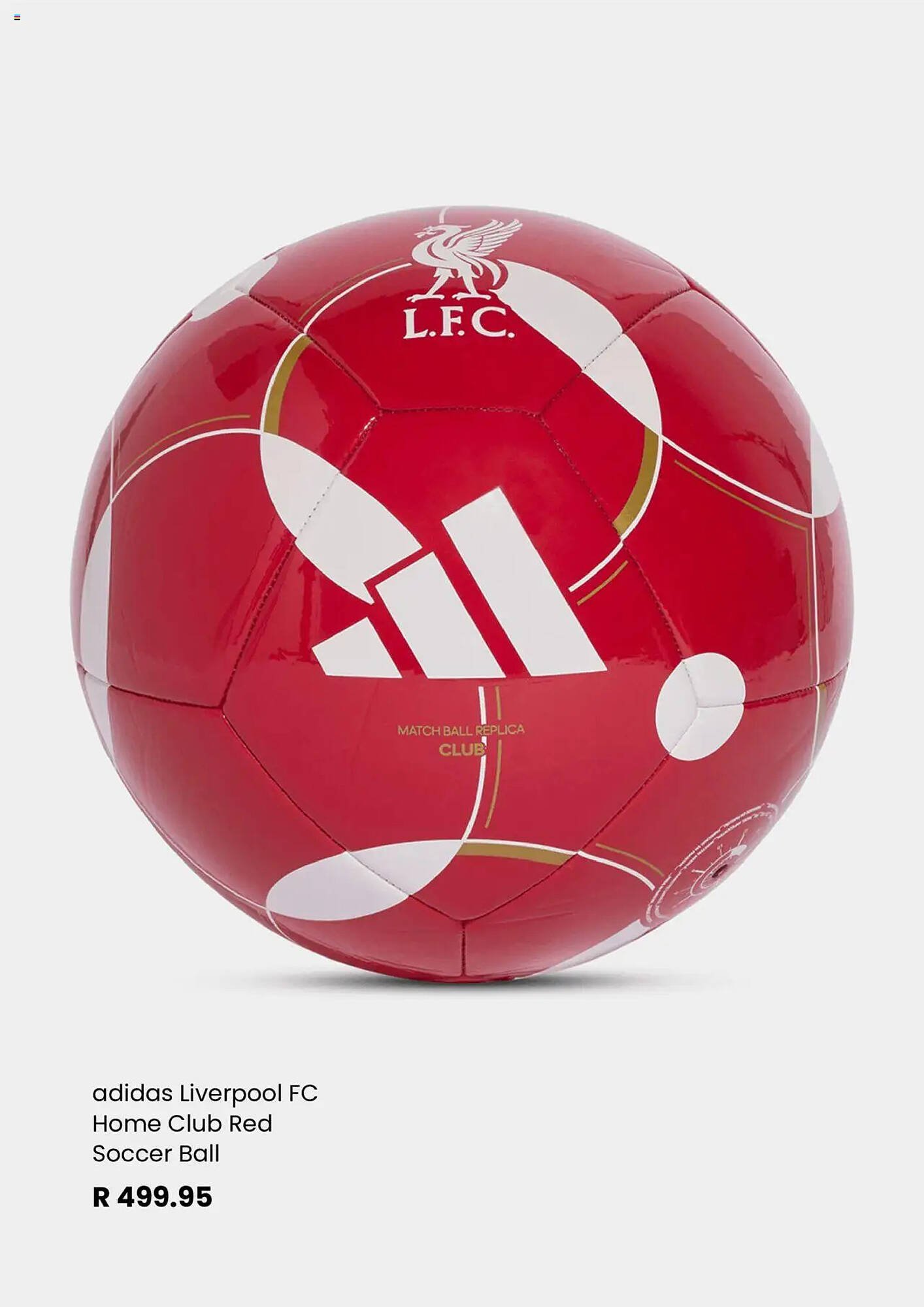Totalsports catalogue (2025-08-24 - 2025-09-21) | 11