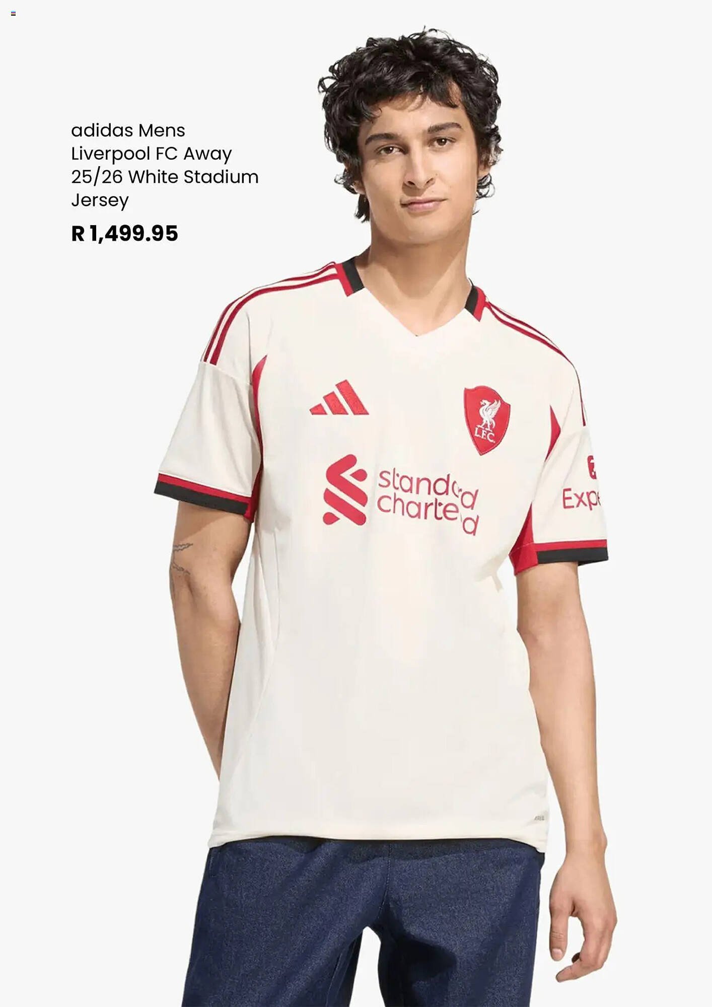 Totalsports catalogue (2025-08-24 - 2025-09-21) | 3
