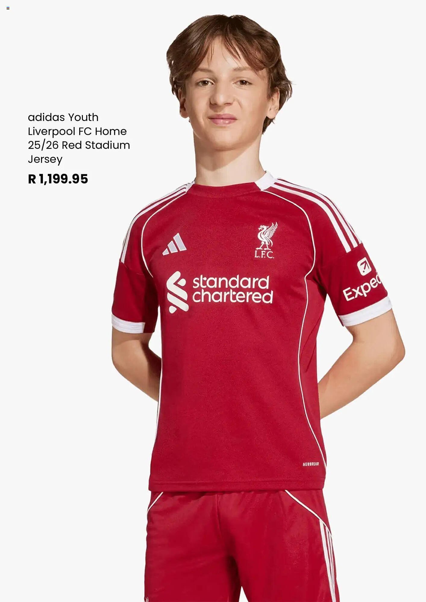 Totalsports catalogue (2025-08-24 - 2025-09-21) | 4