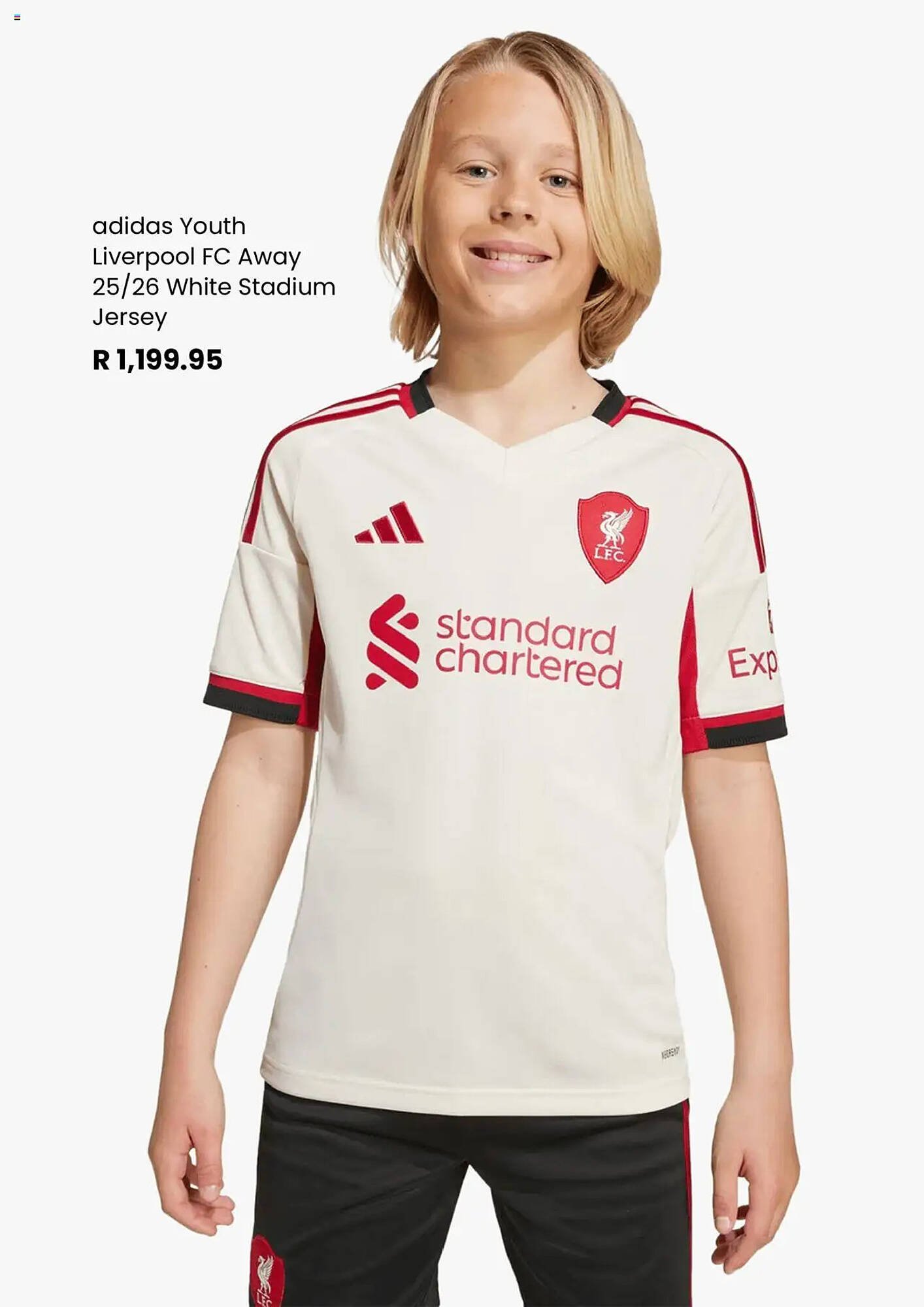 Totalsports catalogue (2025-08-24 - 2025-09-21) | 5