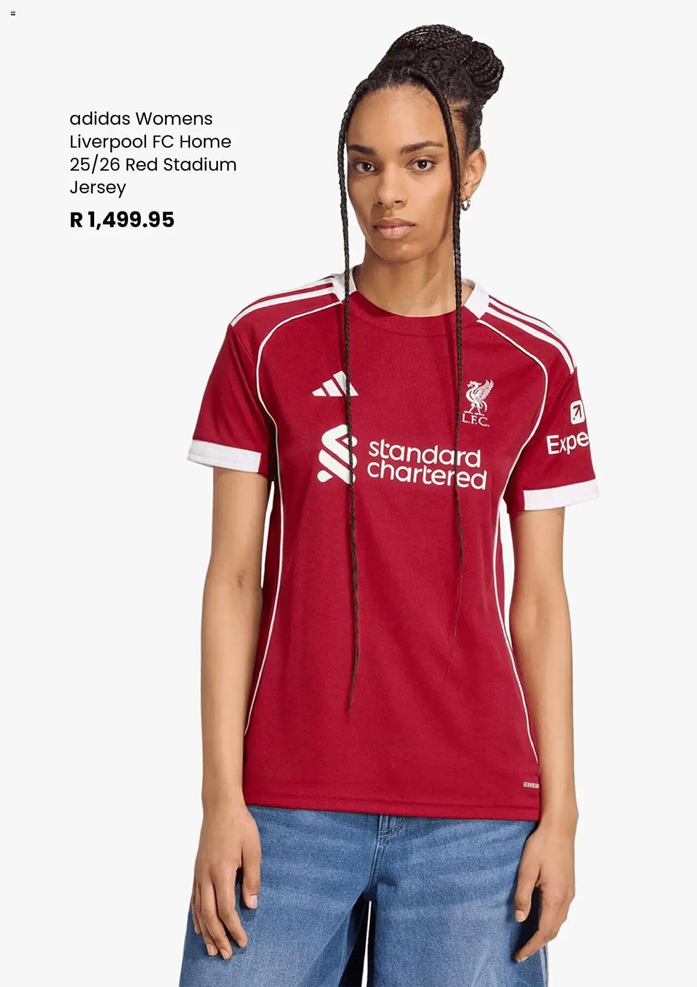 Totalsports catalogue (2025-08-24 - 2025-09-21) | 6