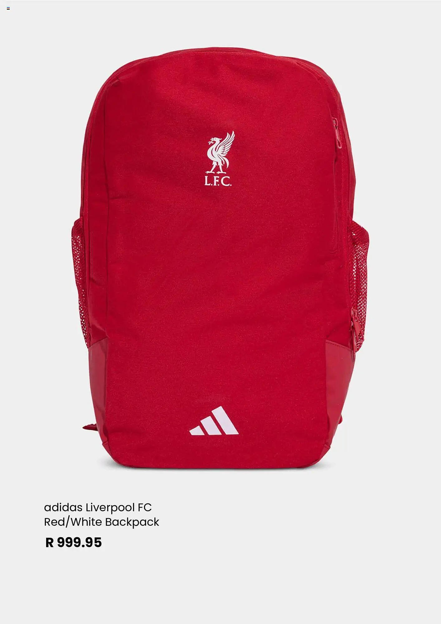 Totalsports catalogue (2025-08-24 - 2025-09-21) | 7