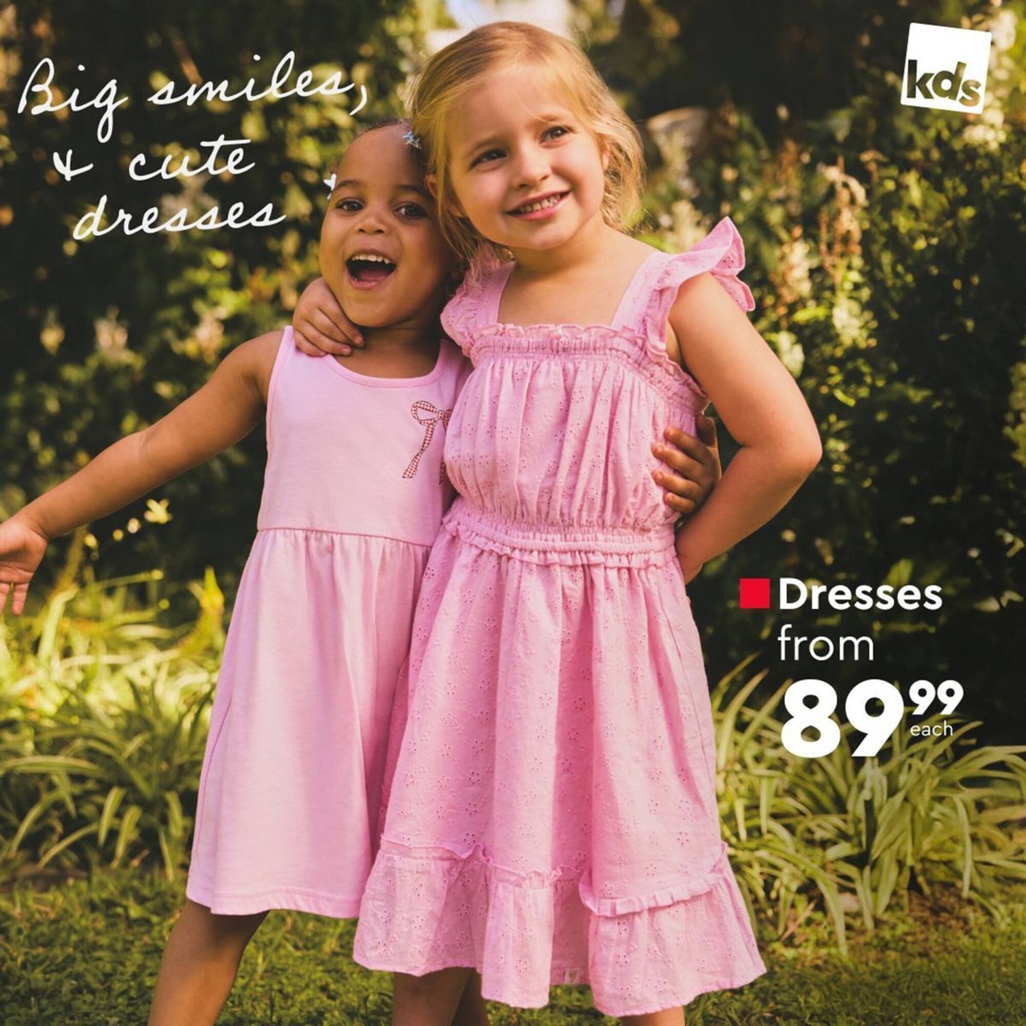Edgars catalogue (2025-09-25 - 2025-10-08) | 1