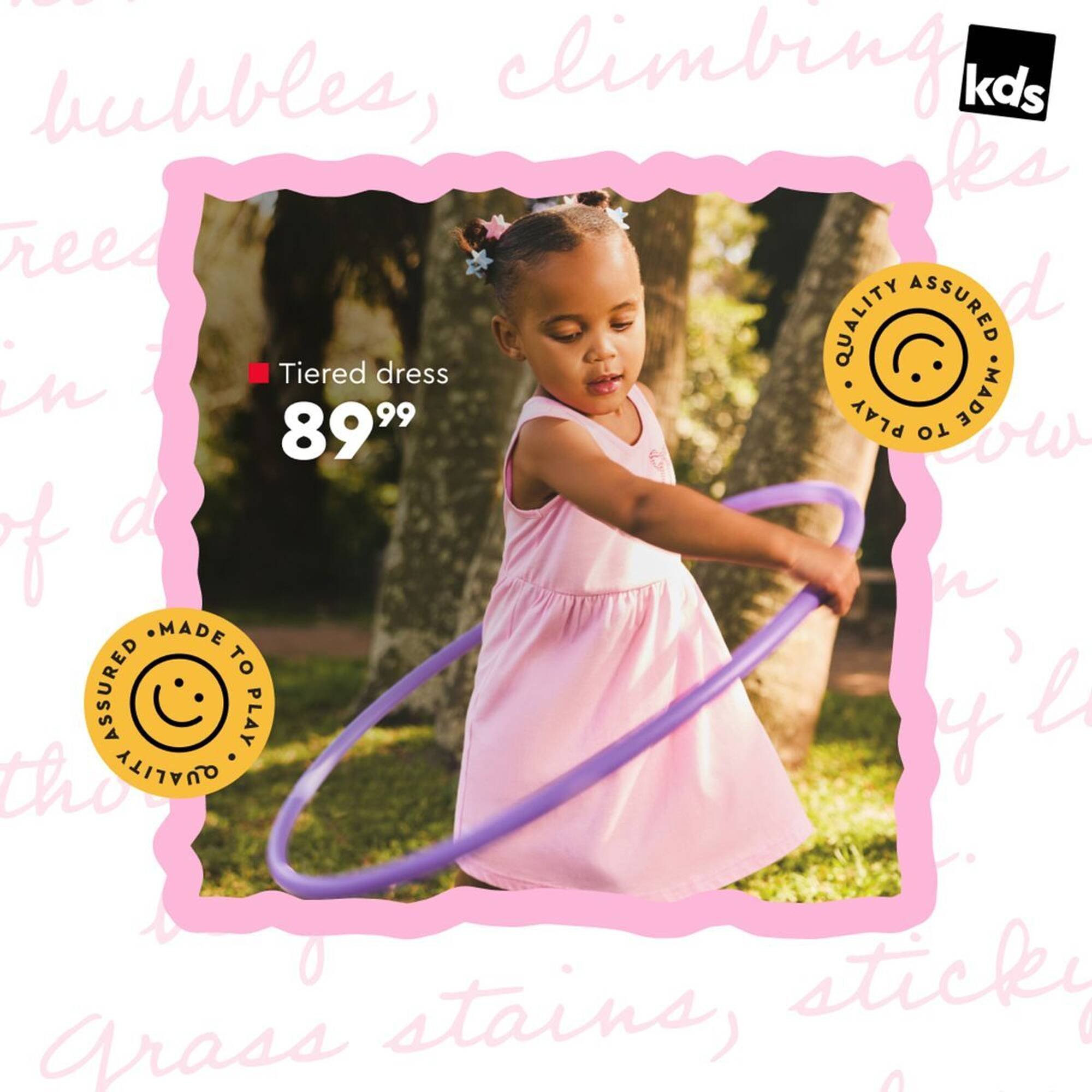 Edgars catalogue (2025-09-25 - 2025-10-08) | 2
