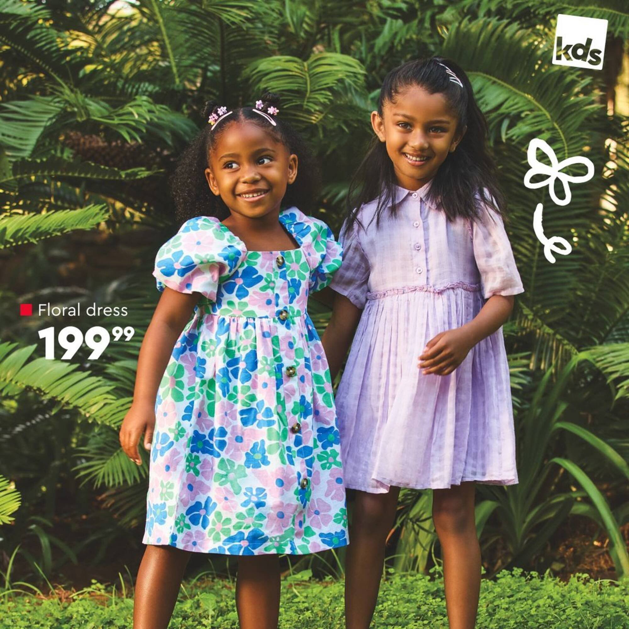 Edgars catalogue (2025-09-25 - 2025-10-08) | 3