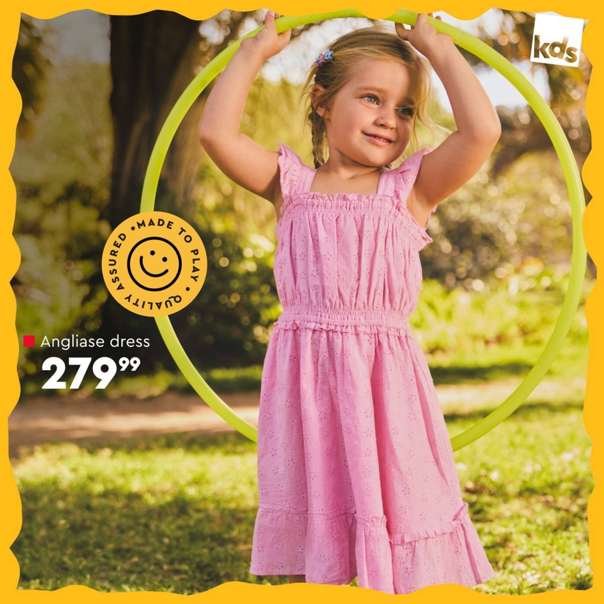 Edgars catalogue (2025-09-25 - 2025-10-08) | 4