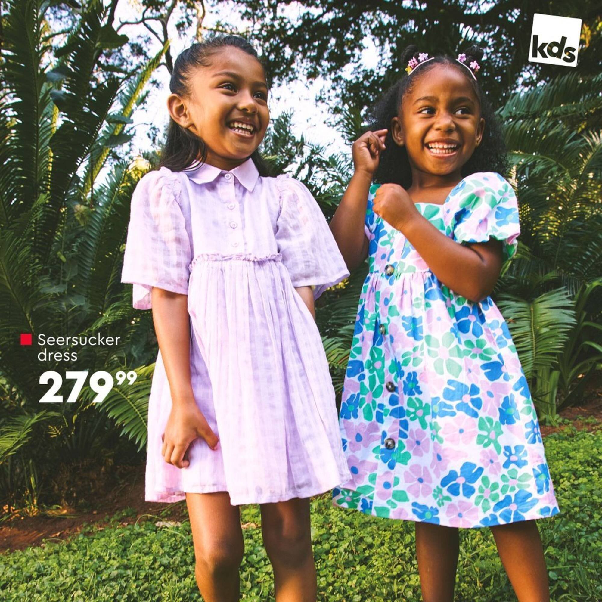 Edgars catalogue (2025-09-25 - 2025-10-08) | 5
