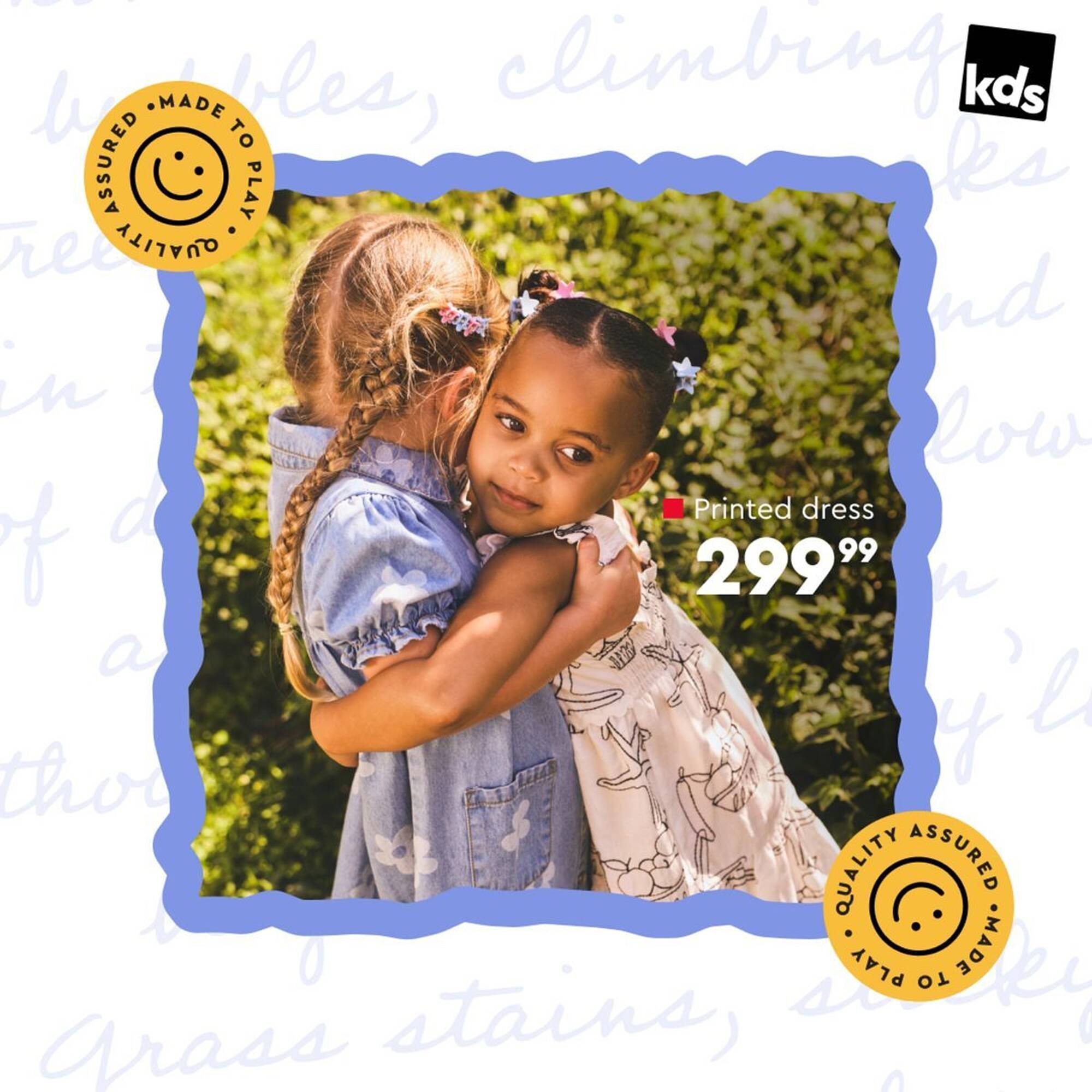 Edgars catalogue (2025-09-25 - 2025-10-08) | 6
