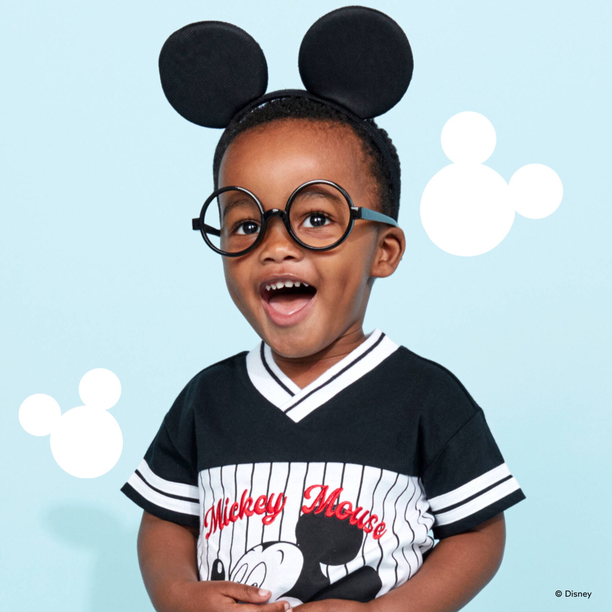 Ackermans catalogue (2025-11-05 - 2025-11-18) | 1