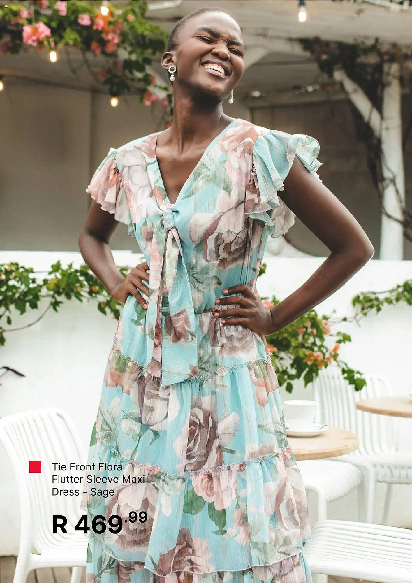 Edgars catalogue (2025-12-31 - 2026-01-31) | 11