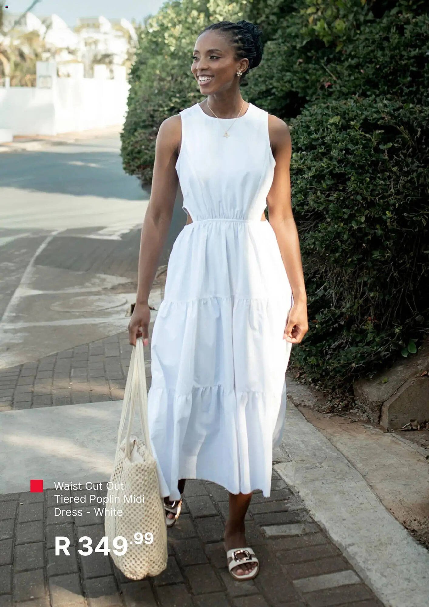 Edgars catalogue (2025-12-31 - 2026-01-31) | 12