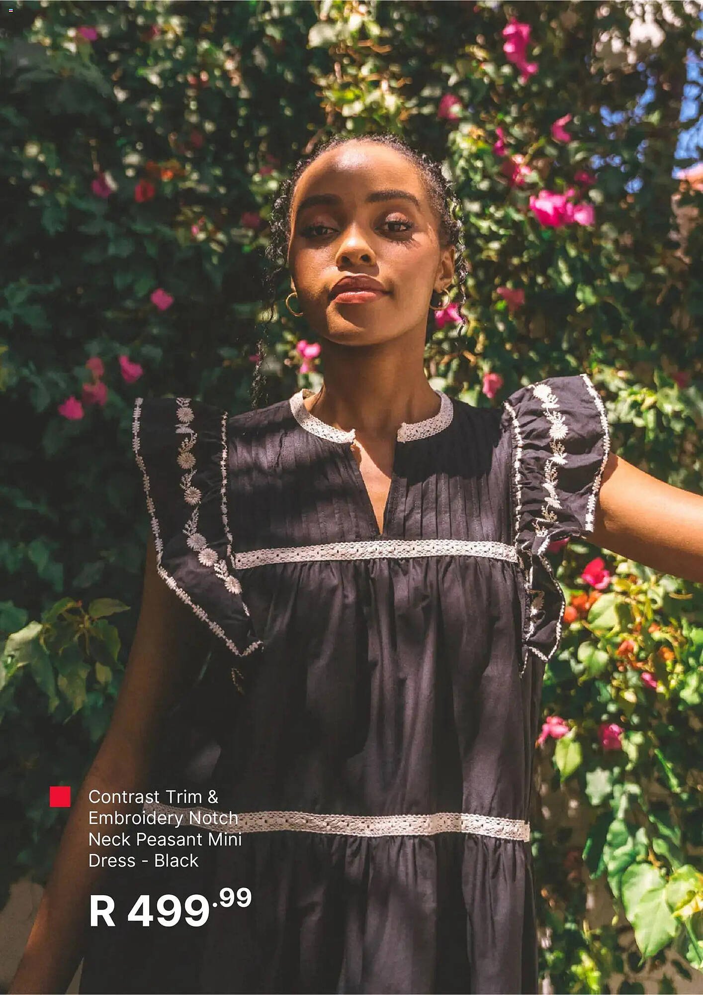 Edgars catalogue (2025-12-31 - 2026-01-31) | 3