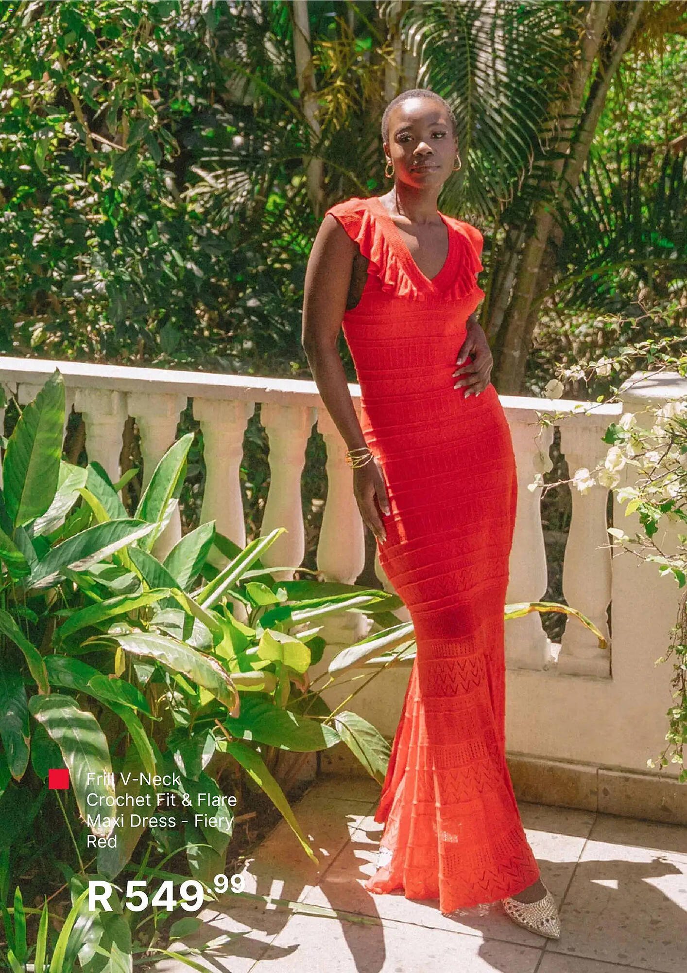 Edgars catalogue (2025-12-31 - 2026-01-31) | 5