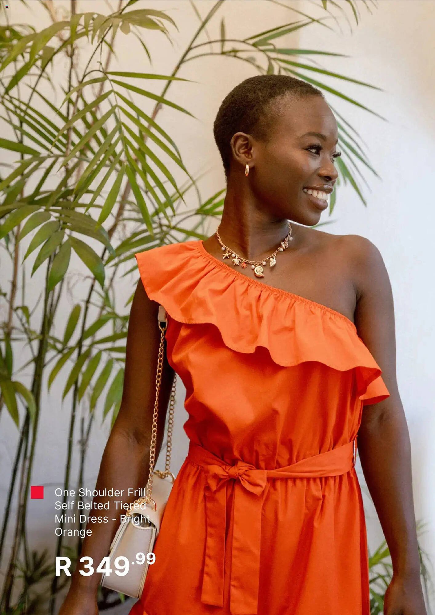 Edgars catalogue (2025-12-31 - 2026-01-31) | 6