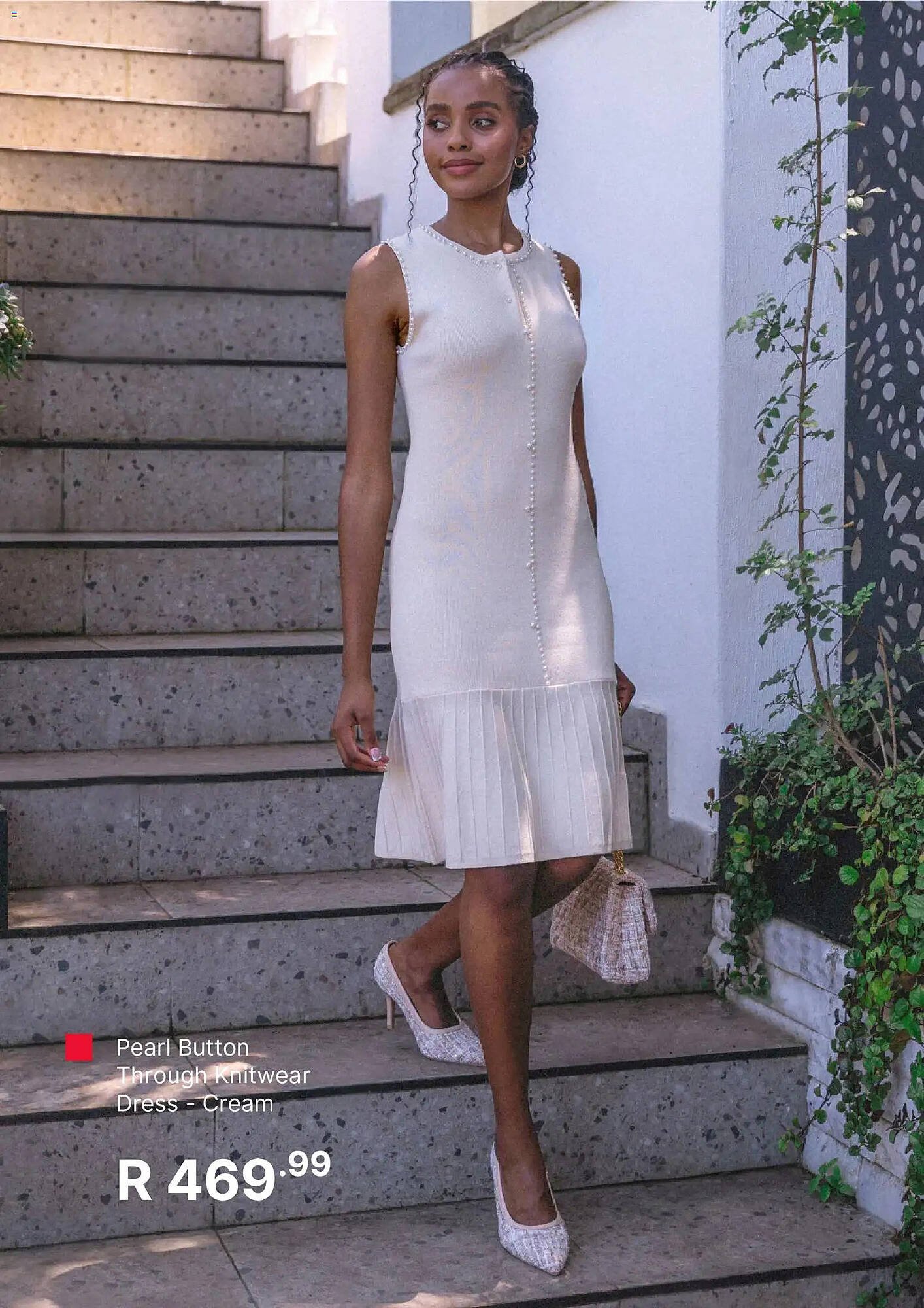 Edgars catalogue (2025-12-31 - 2026-01-31) | 7