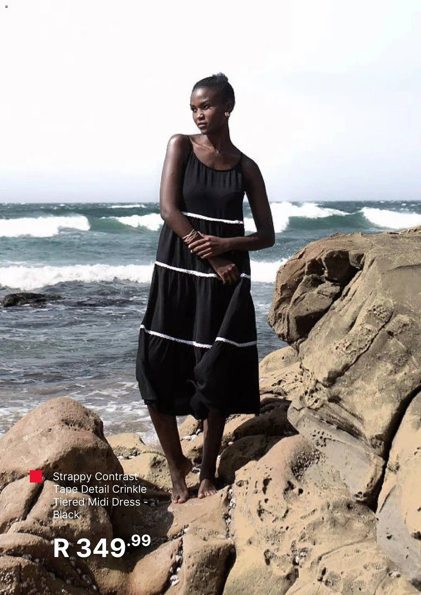 Edgars catalogue (2025-12-31 - 2026-01-31) | 8