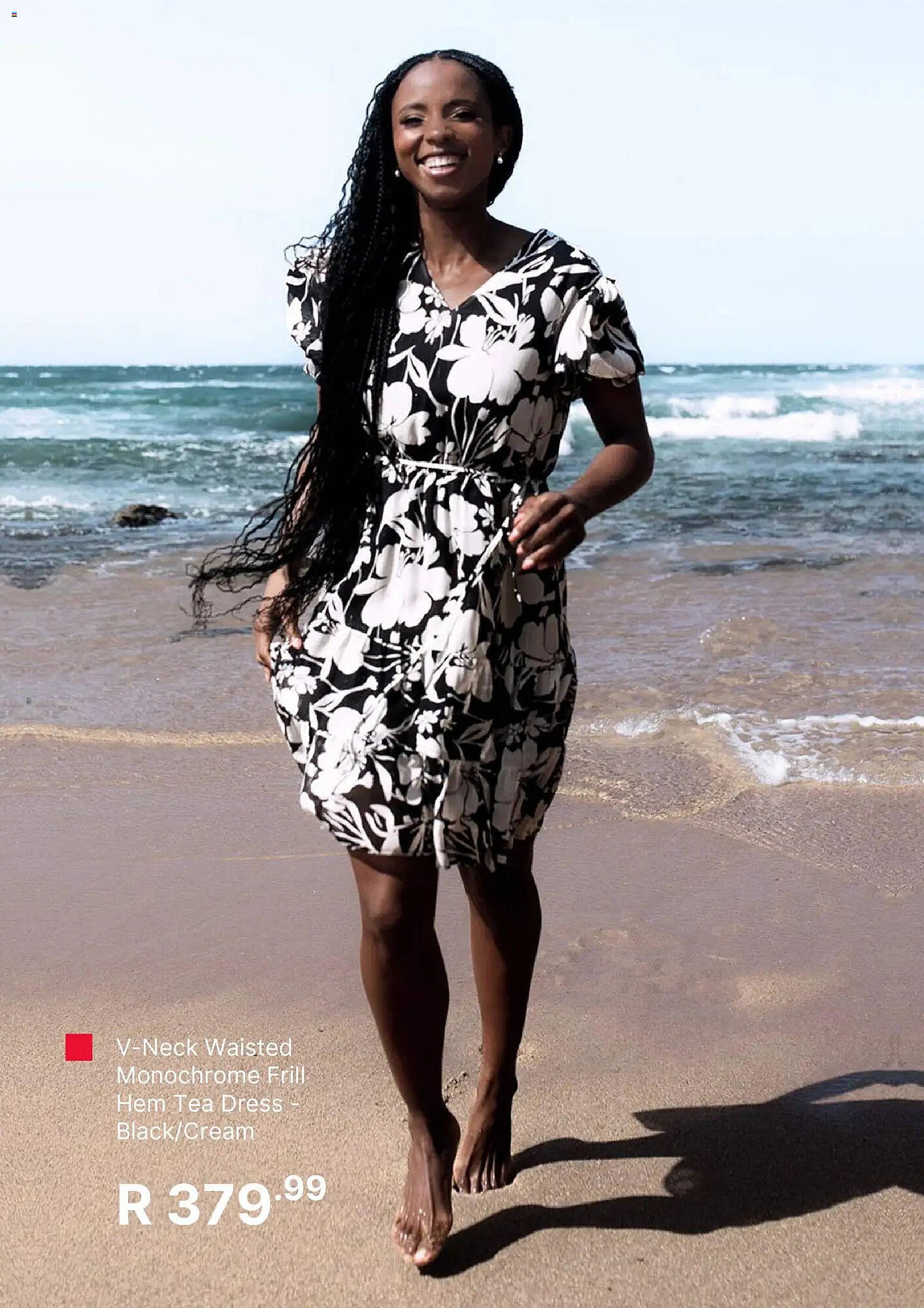 Edgars catalogue (2025-12-31 - 2026-01-31) | 9