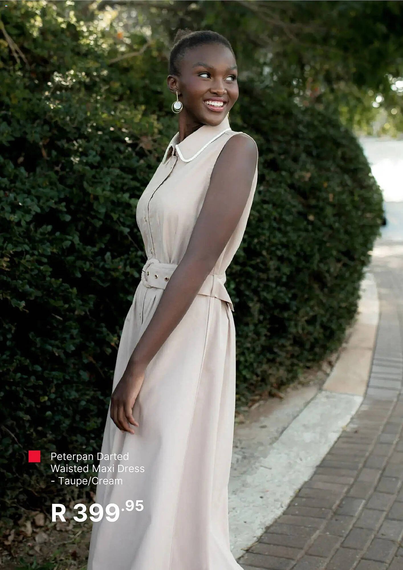 Edgars catalogue (2025-12-31 - 2026-01-31) | 10