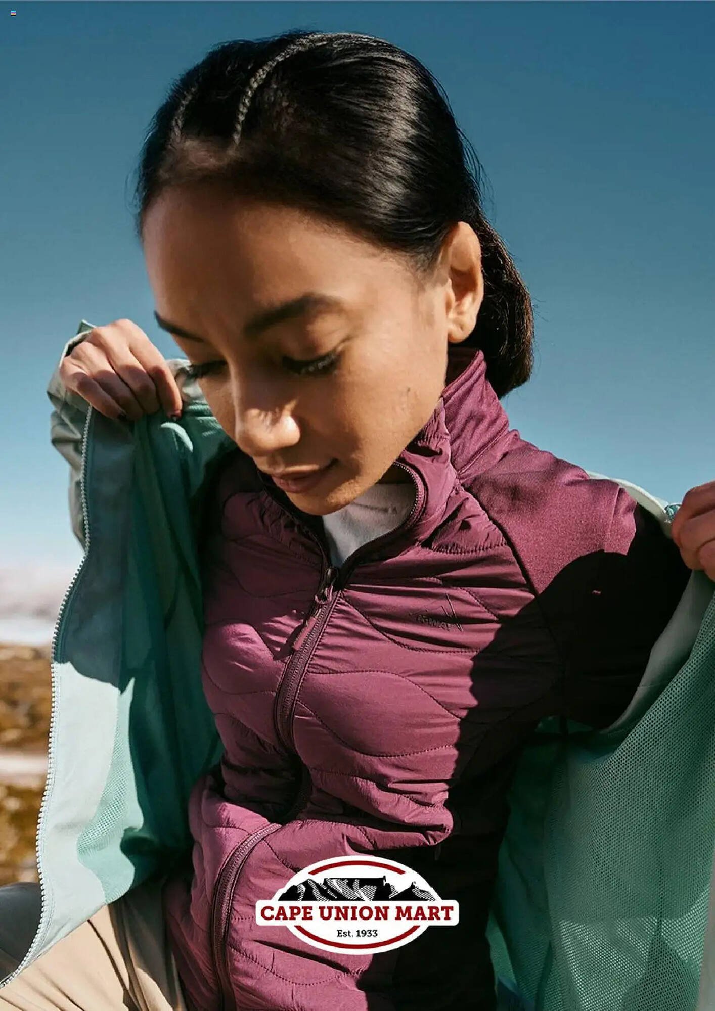 Cape Union Mart catalogue (2025-09-27 - 2025-10-25) | 11