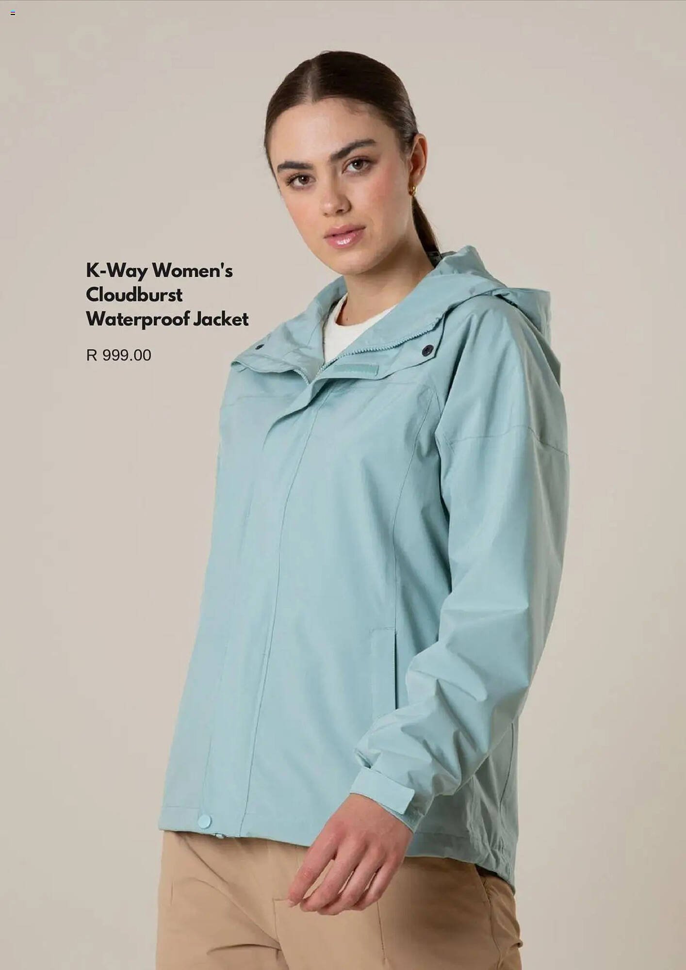 Cape Union Mart catalogue (2025-09-27 - 2025-10-25) | 3