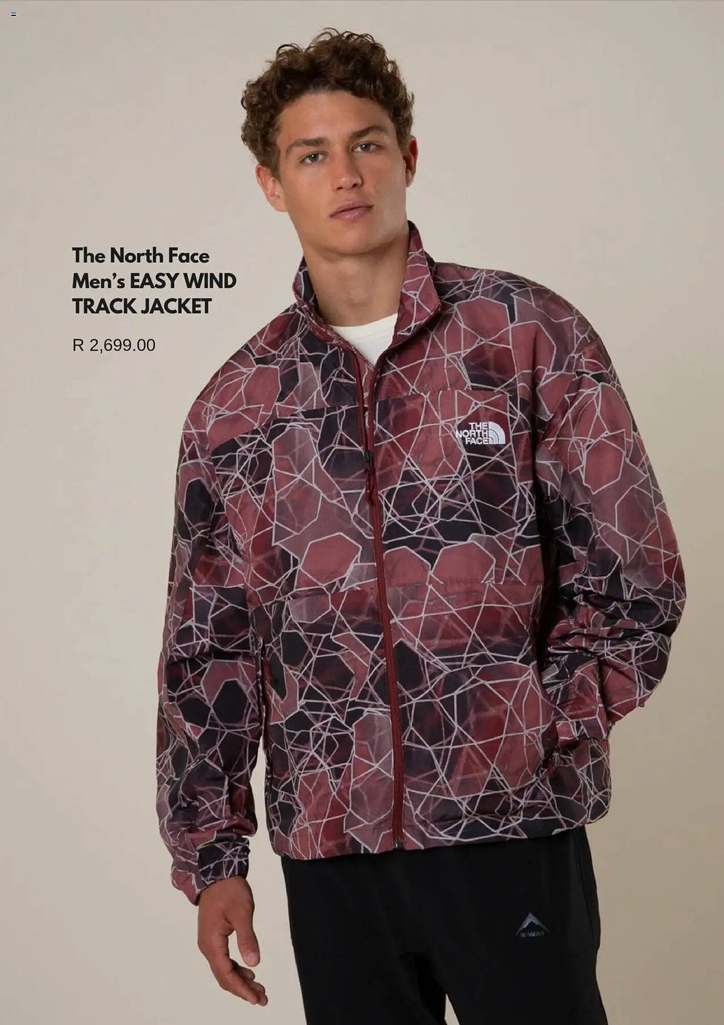 Cape Union Mart catalogue (2025-09-27 - 2025-10-25) | 5