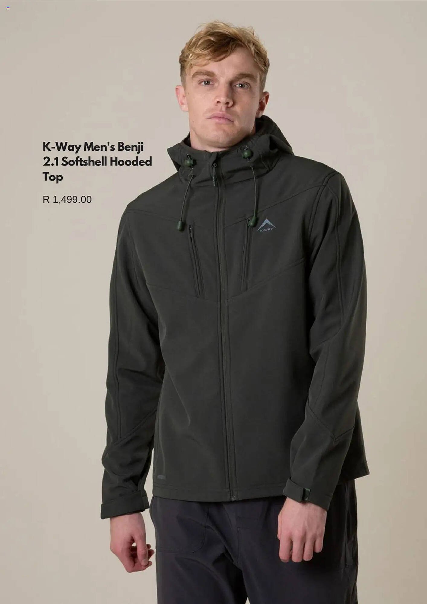 Cape Union Mart catalogue (2025-09-27 - 2025-10-25) | 7