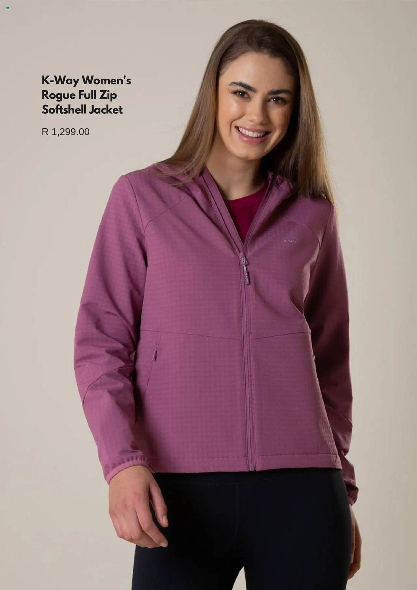 Cape Union Mart catalogue (2025-09-27 - 2025-10-25) | 8