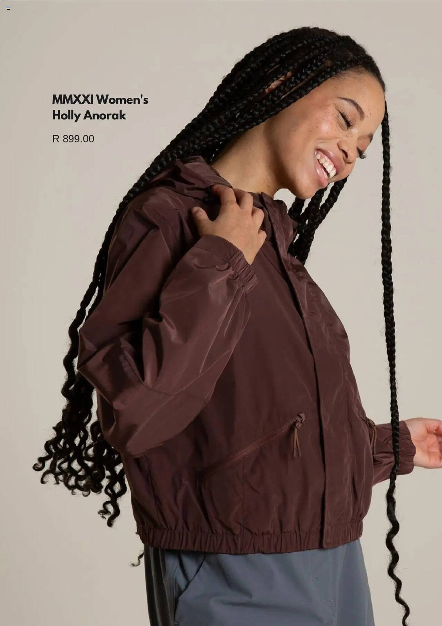 Cape Union Mart catalogue (2025-09-27 - 2025-10-25) | 9