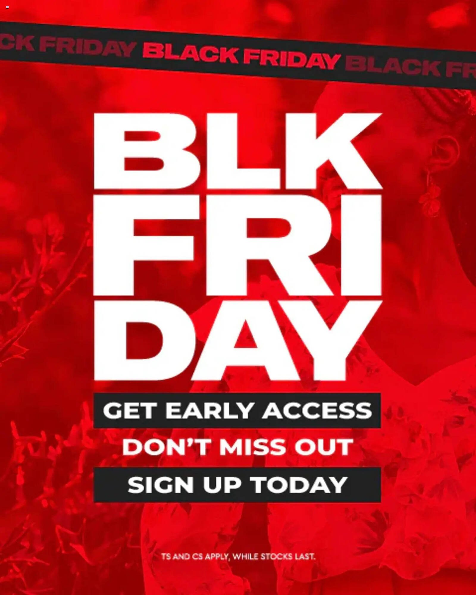 Edgars catalogue (2025-11-12 - 2025-11-28) | 1