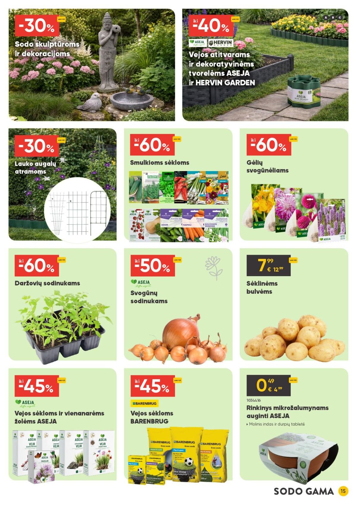MOKI - VEŽI - Leidinys Nr.5 (2028 04 30 - 2026 05 26)