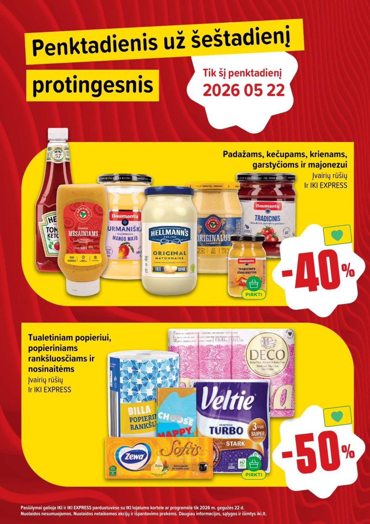 IKI - Leidinys Nr.21 (2026 05 18 - 2026 05 24)