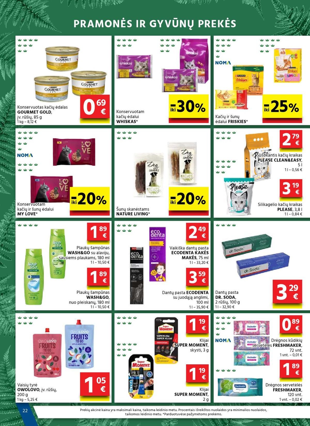 AIBĖ - Leidinys Nr.12 (2026 06 18 - 2026 07 07)