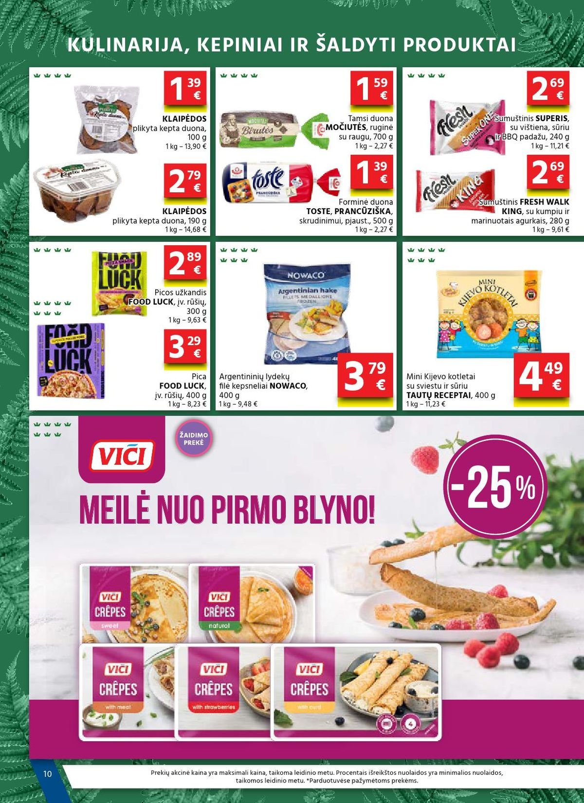 AIBĖ - Leidinys Nr.12 (2026 06 18 - 2026 07 07)