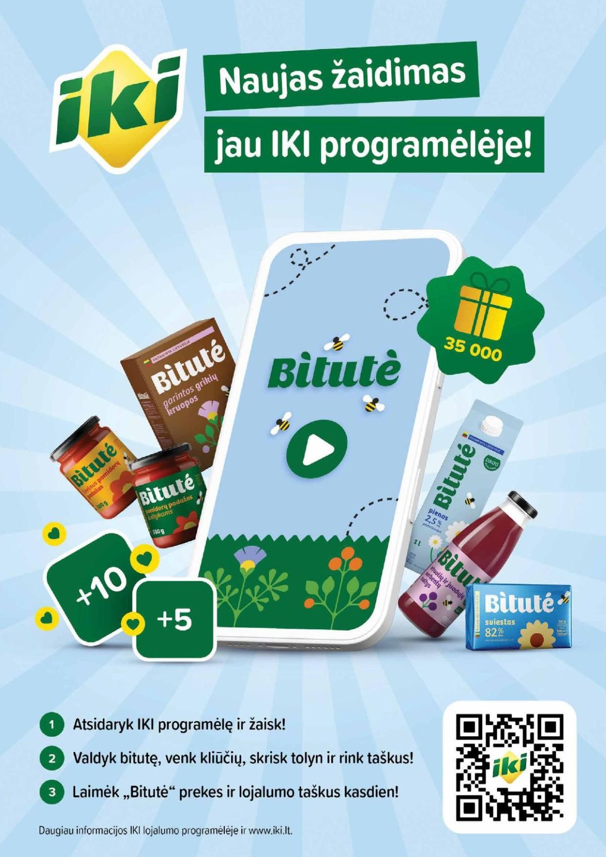 IKI - Leidinys Nr.23 (2026 06 01 - 2026 06 07)