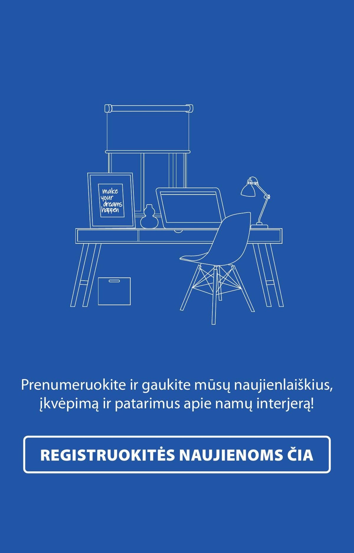 JYSK (2026 07 28 - 2026 08 10)