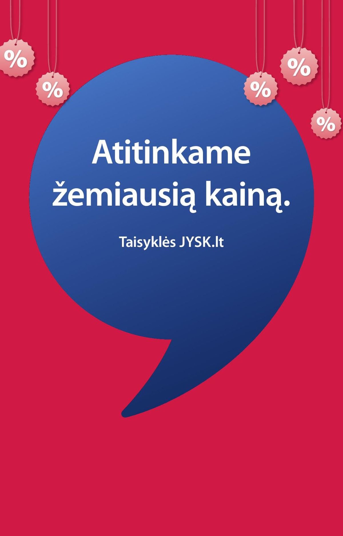 JYSK (2026 07 28 - 2026 08 10)