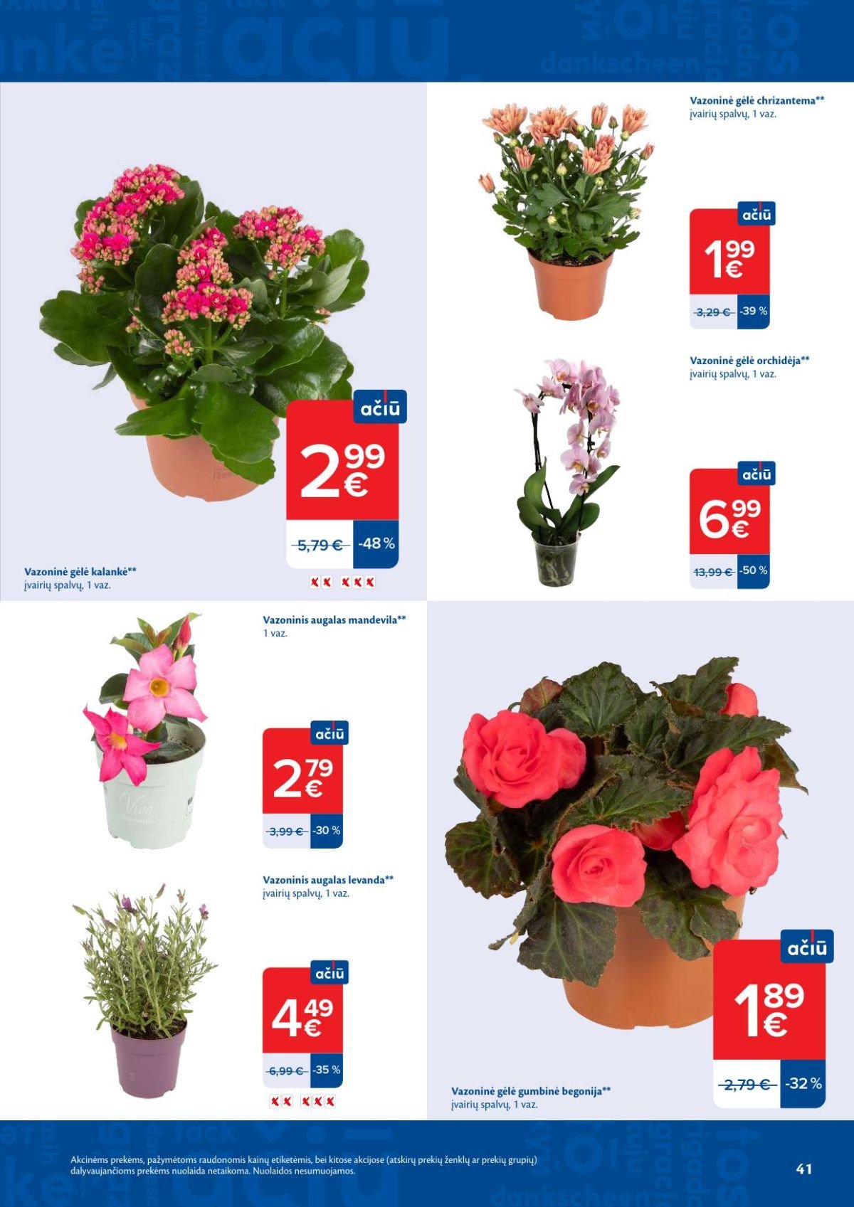MAXIMA - Kaininis leidinys Nr.26 (2026 06 23 - 2026 06 29)
