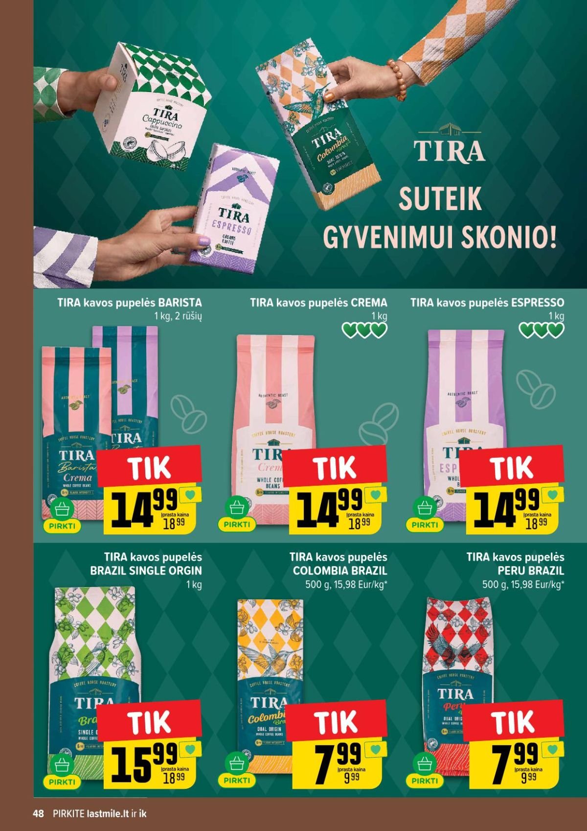 IKI - Leidinys Nr.38 (2026 09 14 - 2026 09 20)