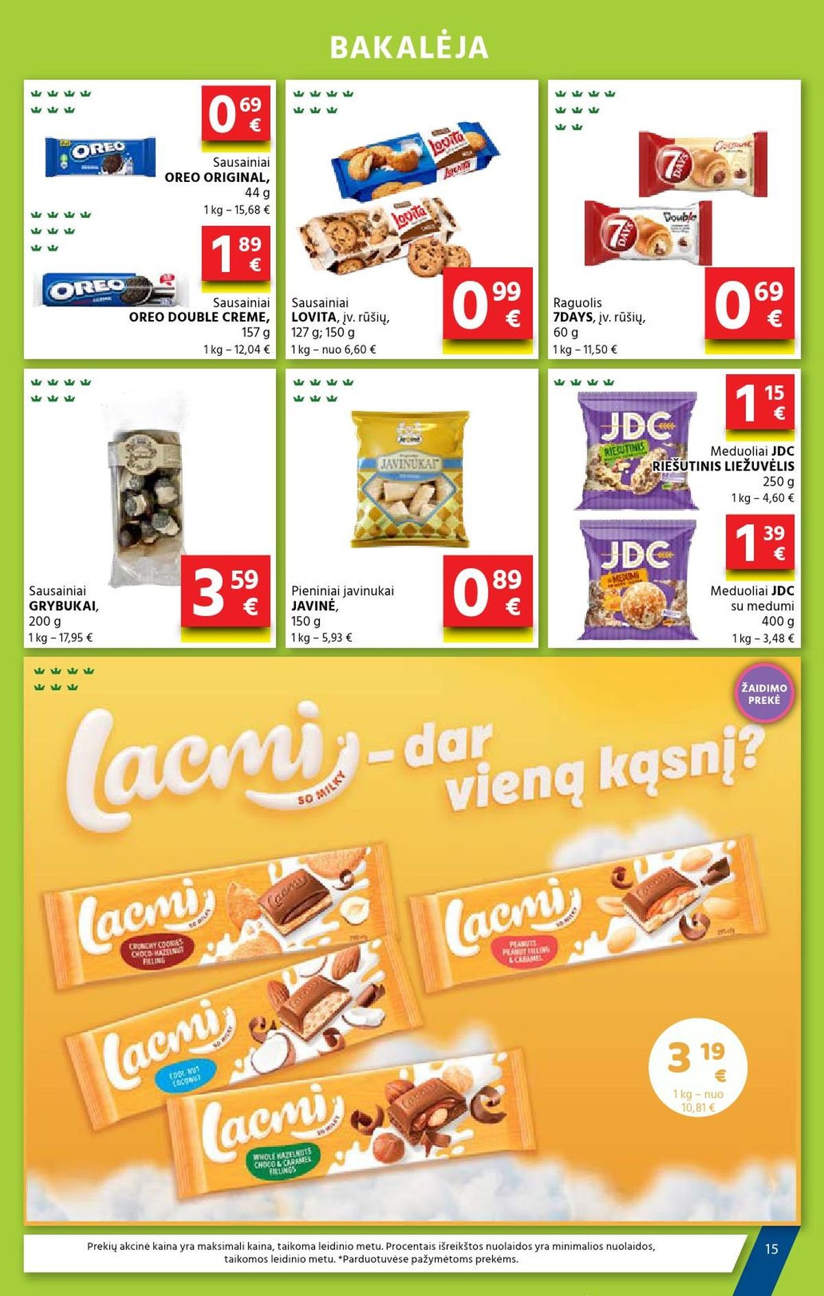 AIBĖ - Leidinys Nr.14 (2026 07 23 - 2026 08 04)