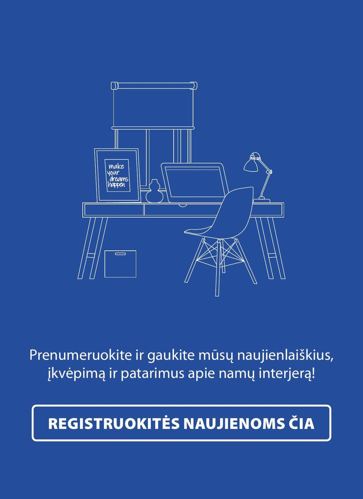 JYSK (2026 07 14 - 2026 07 27)