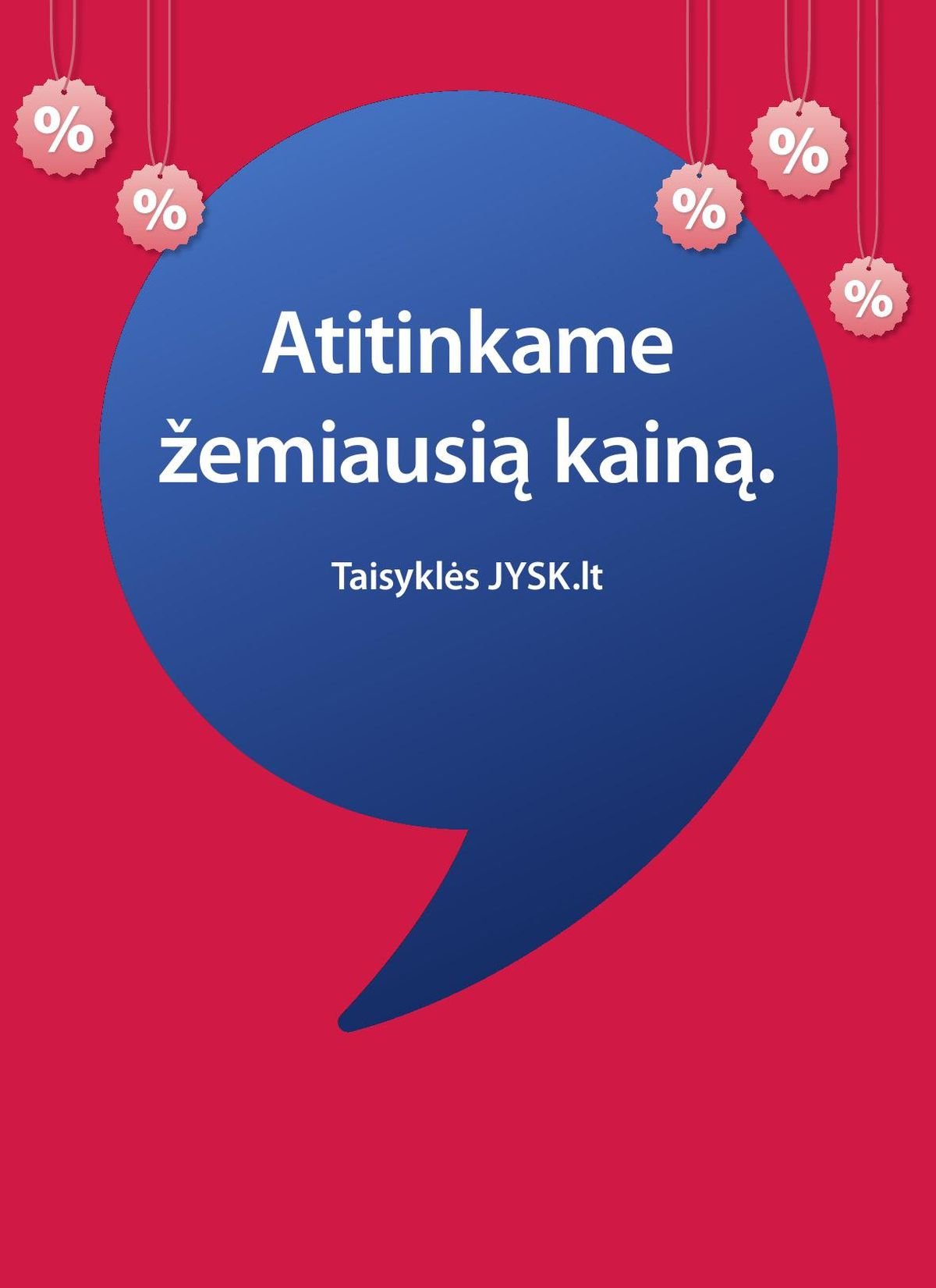JYSK (2026 07 14 - 2026 07 27)