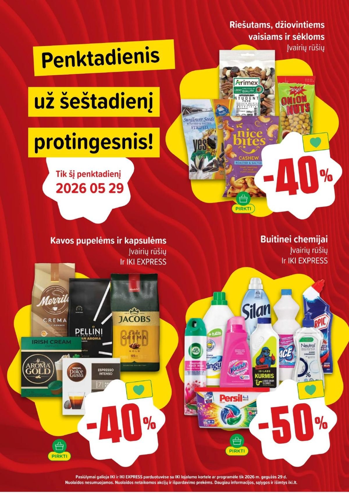IKI - Leidinys Nr.22 (2026 05 25 - 2026 05 31)
