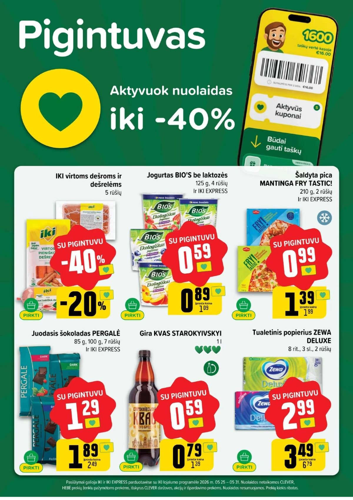 IKI - Leidinys Nr.22 (2026 05 25 - 2026 05 31)