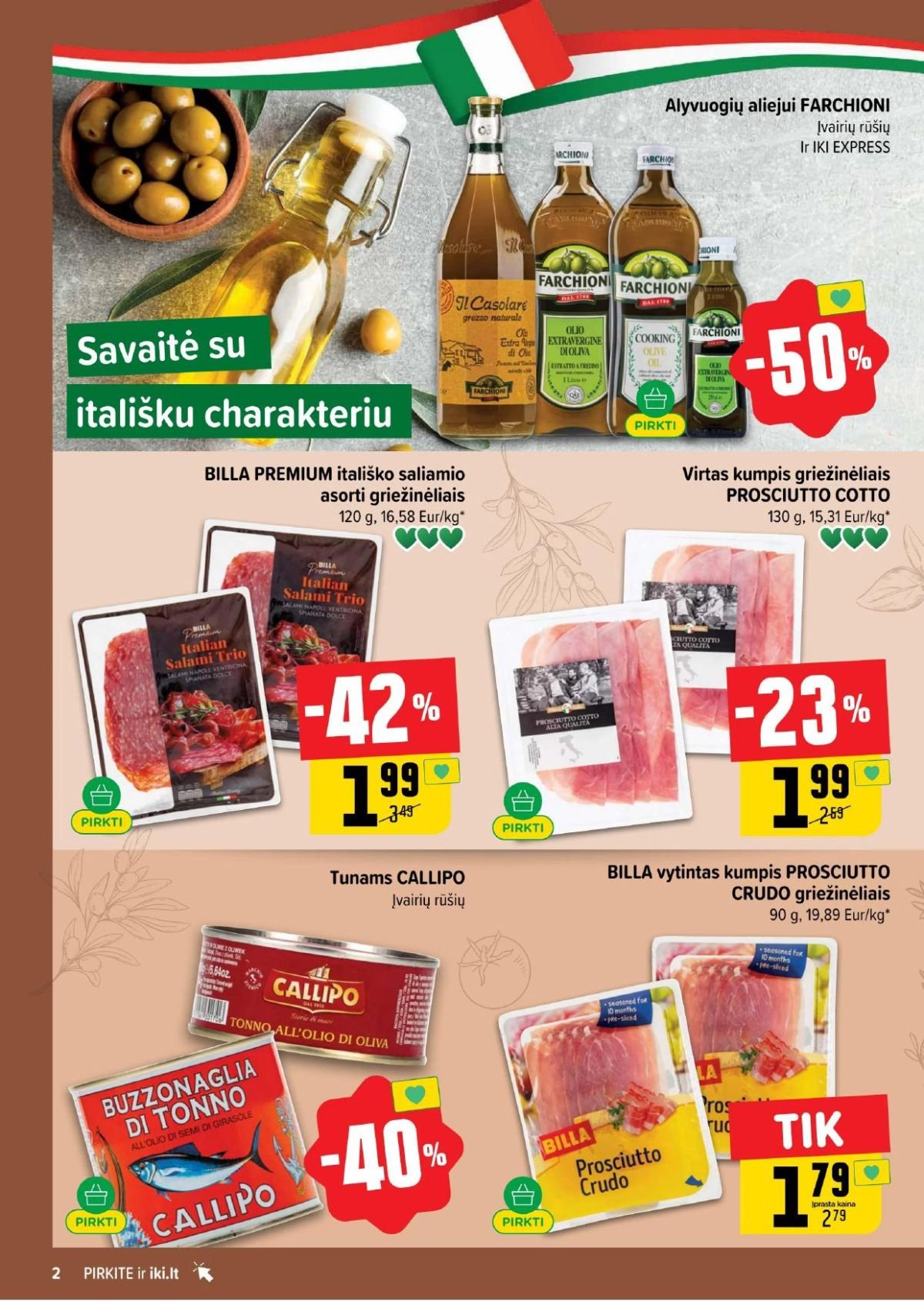 IKI - Leidinys Nr.24 (2026 06 08 - 2026 06 14)