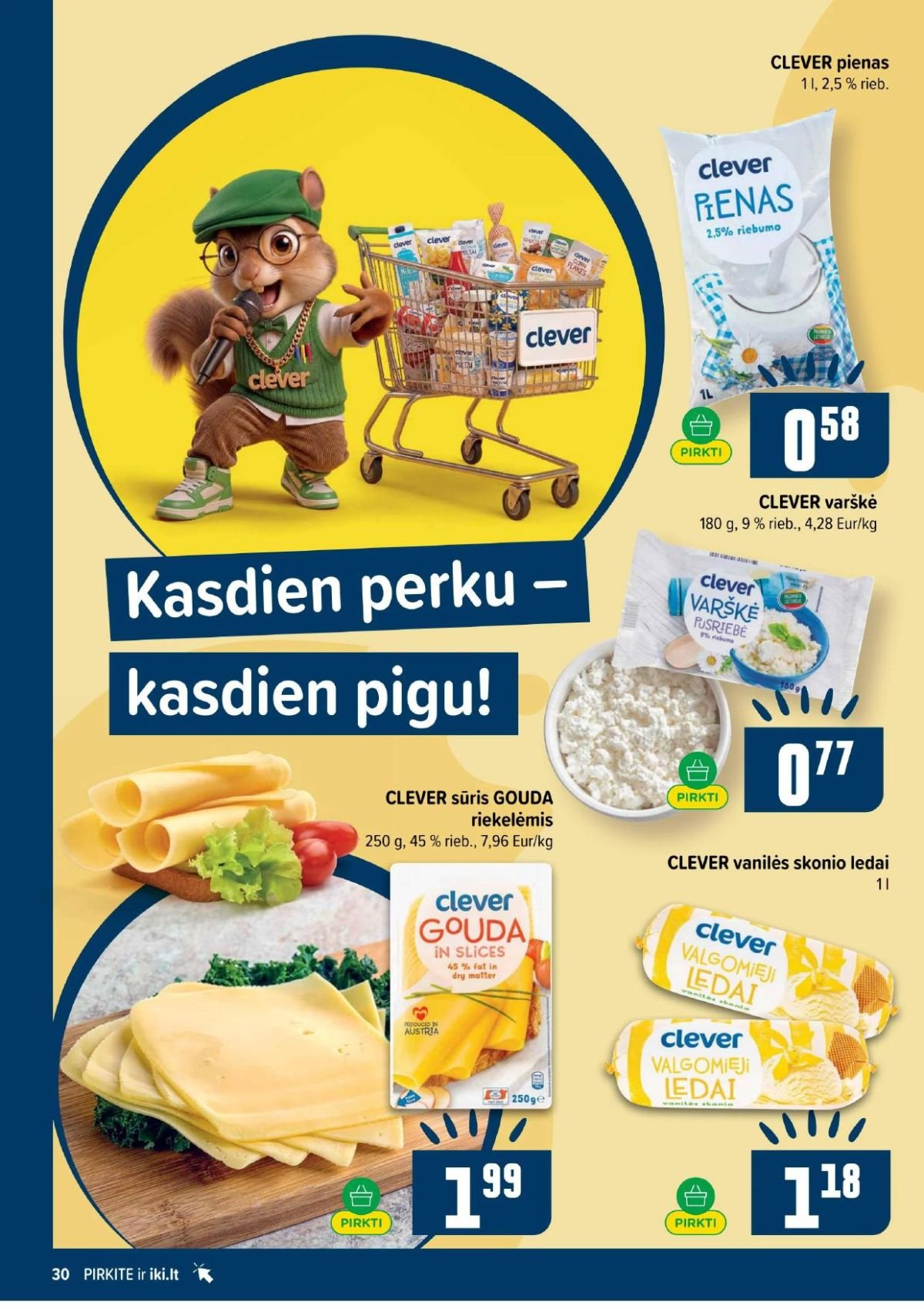 IKI - Leidinys Nr.24 (2026 06 08 - 2026 06 14)