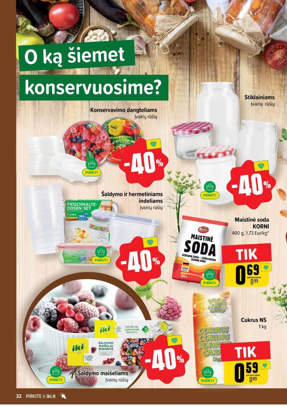 IKI - Leidinys Nr.24 (2026 06 08 - 2026 06 14)