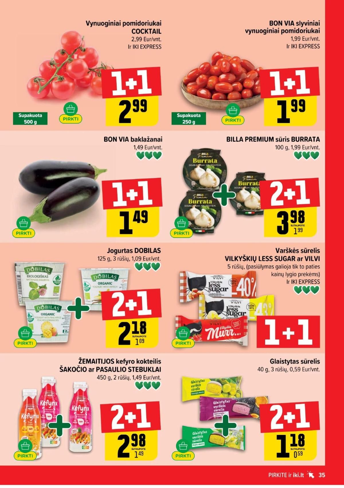 IKI - Leidinys Nr.24 (2026 06 08 - 2026 06 14)