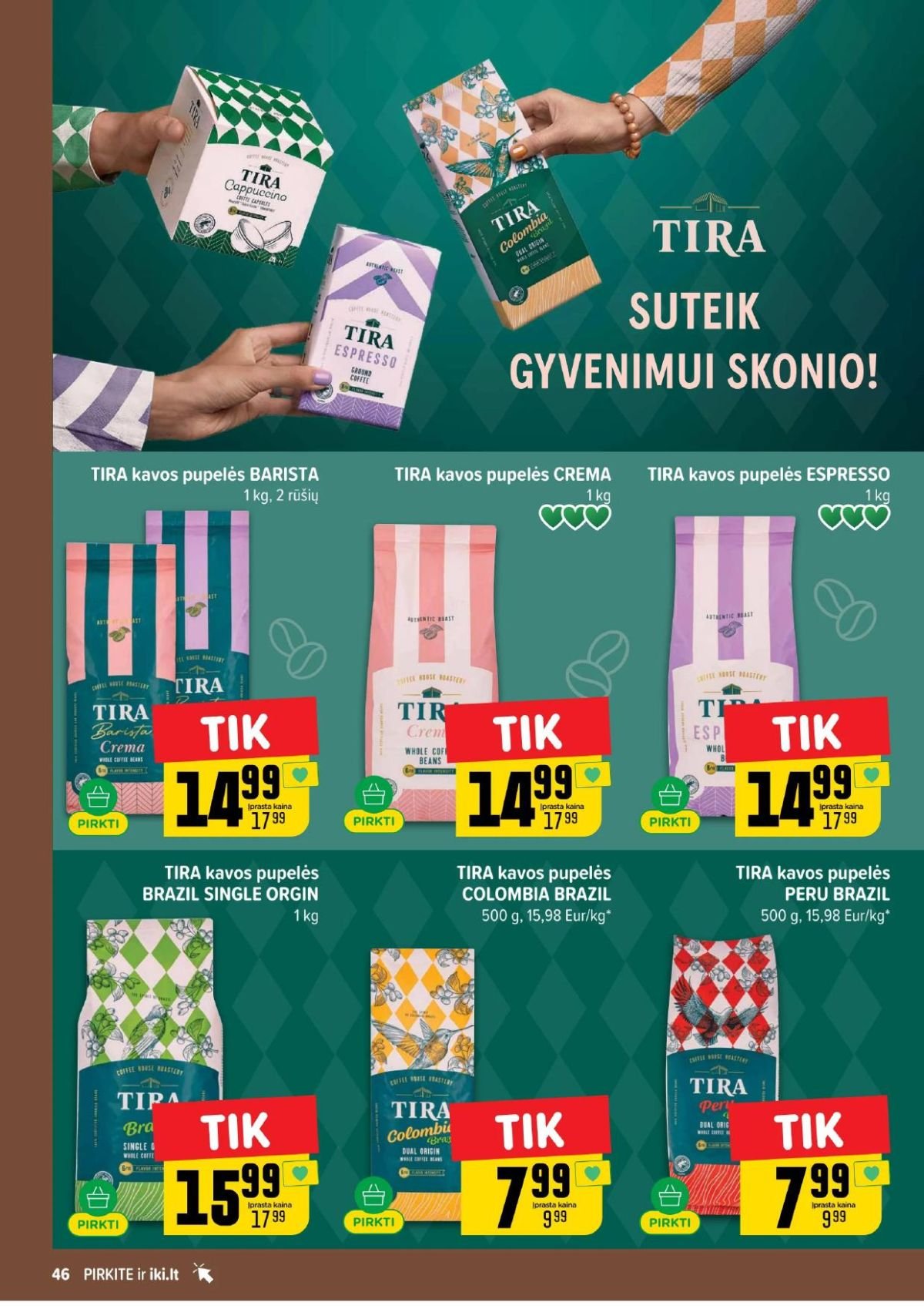 IKI - Leidinys Nr.24 (2026 06 08 - 2026 06 14)